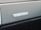 2022 Audi Q3 S line Premium Plus