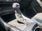 2022 Audi Q3 S line Premium Plus