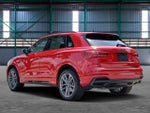 2022 Audi Q3 S line Premium Plus