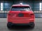 2022 Audi Q3 S line Premium Plus