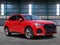2022 Audi Q3 S line Premium Plus