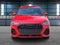 2022 Audi Q3 S line Premium Plus