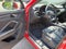 2022 Audi Q3 S line Premium Plus