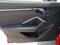 2022 Audi Q3 S line Premium Plus