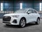 2023 Audi Q3 S line Premium Plus