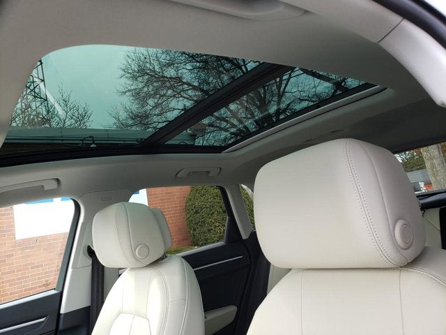 2023 Audi Q3 S line Premium Plus