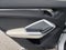 2023 Audi Q3 S line Premium Plus