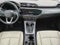 2023 Audi Q3 S line Premium Plus