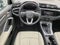 2023 Audi Q3 S line Premium Plus