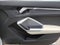 2023 Audi Q3 S line Premium Plus