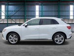 2023 Audi Q3 S line Premium Plus