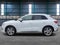 2023 Audi Q3 S line Premium Plus