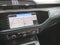 2023 Audi Q3 S line Premium Plus