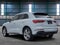 2023 Audi Q3 S line Premium Plus