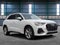 2023 Audi Q3 S line Premium Plus