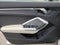 2023 Audi Q3 S line Premium Plus