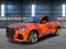 2024 Audi Q3 S line Premium Plus