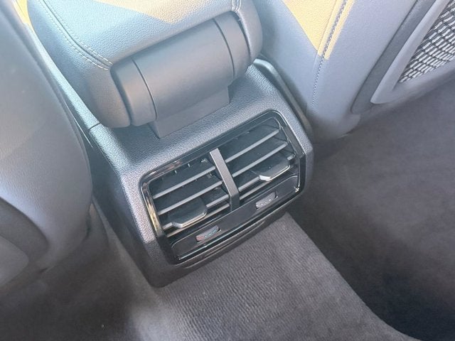2024 Audi Q3 S line Premium Plus