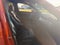 2024 Audi Q3 S line Premium Plus