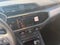 2024 Audi Q3 S line Premium Plus