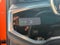 2024 Audi Q3 S line Premium Plus