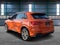 2024 Audi Q3 S line Premium Plus