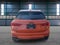 2024 Audi Q3 S line Premium Plus