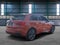 2024 Audi Q3 S line Premium Plus