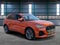 2024 Audi Q3 S line Premium Plus