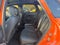 2024 Audi Q3 S line Premium Plus