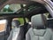 2025 Audi Q3 S line Premium Plus