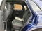 2025 Audi Q3 S line Premium Plus