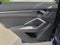 2025 Audi Q3 S line Premium Plus