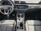 2025 Audi Q3 S line Premium Plus