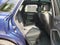 2025 Audi Q3 S line Premium Plus