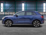 2025 Audi Q3 S line Premium Plus