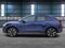 2025 Audi Q3 S line Premium Plus