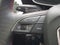 2025 Audi Q3 S line Premium Plus