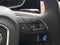 2025 Audi Q3 S line Premium Plus