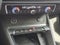 2025 Audi Q3 S line Premium Plus