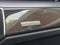 2025 Audi Q3 S line Premium Plus