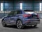 2025 Audi Q3 S line Premium Plus