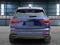 2025 Audi Q3 S line Premium Plus