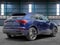 2025 Audi Q3 S line Premium Plus