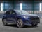 2025 Audi Q3 S line Premium Plus