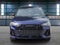 2025 Audi Q3 S line Premium Plus