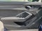 2025 Audi Q3 S line Premium Plus