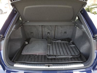 2025 Audi Q3 S line Premium Plus