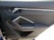 2025 Audi Q3 S line Premium Plus