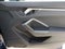 2025 Audi Q3 S line Premium Plus